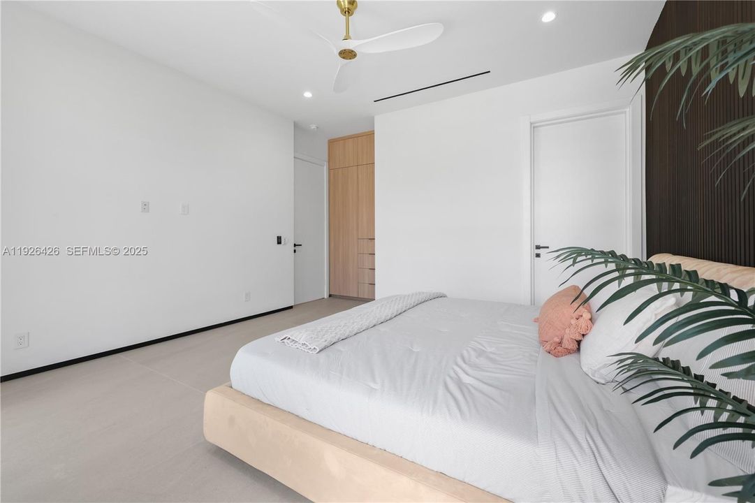 En Venta: $3,175,000 (4 camas, 4 baños, 0 Pies cuadrados)