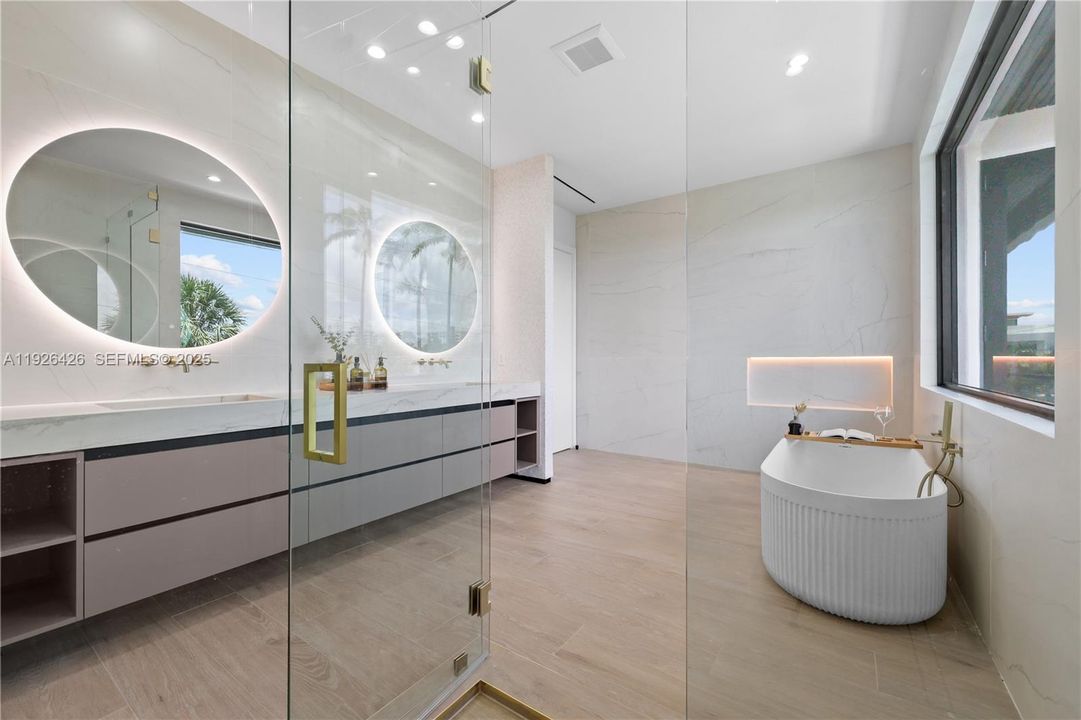 En Venta: $3,175,000 (4 camas, 4 baños, 0 Pies cuadrados)