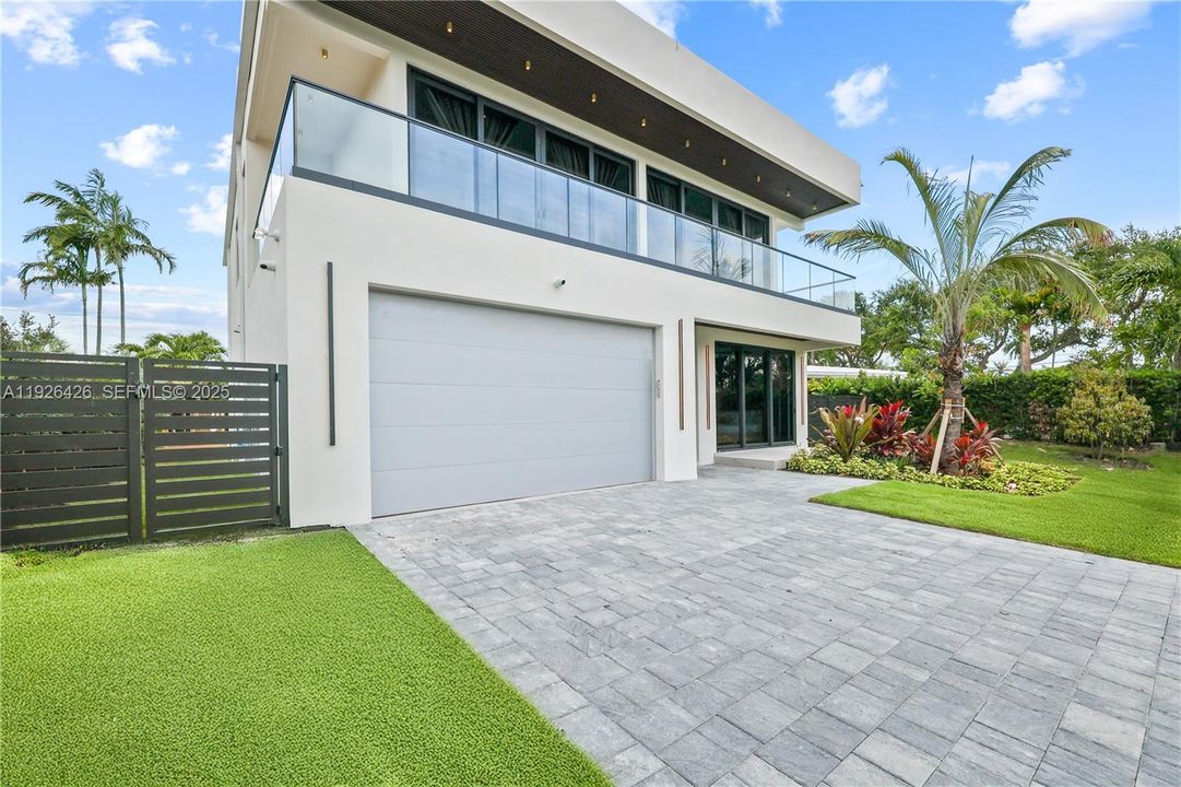 En Venta: $3,175,000 (4 camas, 4 baños, 0 Pies cuadrados)