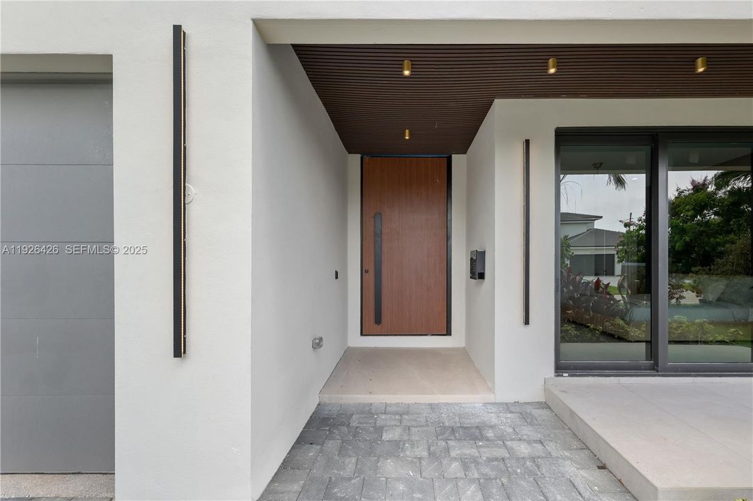 En Venta: $3,175,000 (4 camas, 4 baños, 0 Pies cuadrados)