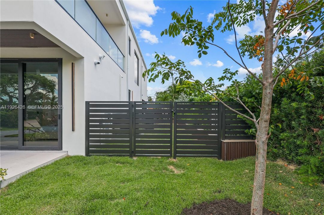 En Venta: $3,175,000 (4 camas, 4 baños, 0 Pies cuadrados)