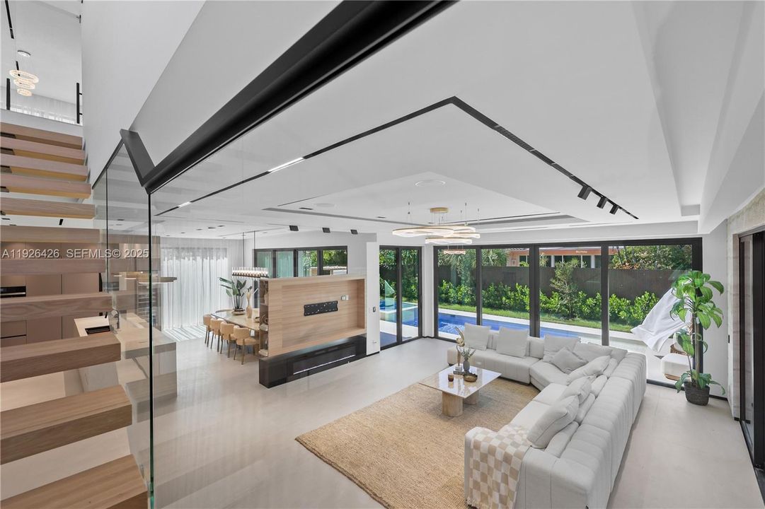 En Venta: $3,175,000 (4 camas, 4 baños, 0 Pies cuadrados)