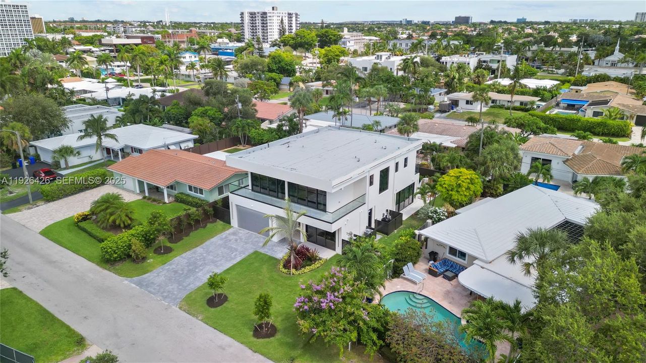 En Venta: $3,175,000 (4 camas, 4 baños, 0 Pies cuadrados)