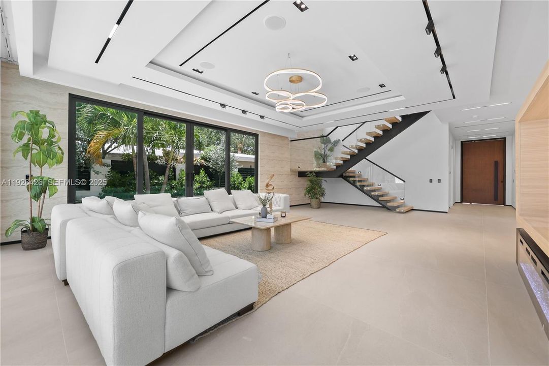 En Venta: $3,175,000 (4 camas, 4 baños, 0 Pies cuadrados)