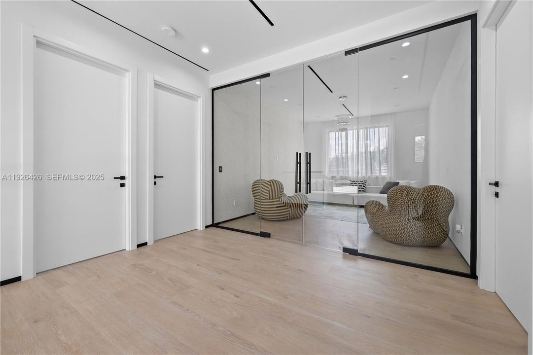 En Venta: $3,175,000 (4 camas, 4 baños, 0 Pies cuadrados)