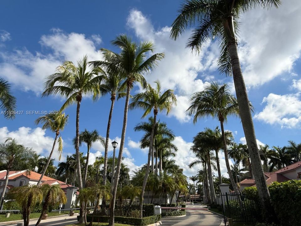 En Renta: $3,000 (2 camas, 2 baños, 923 Pies cuadrados)