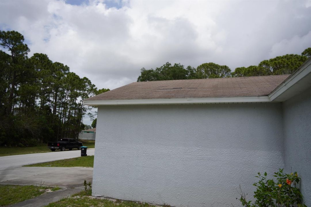 DSC00210