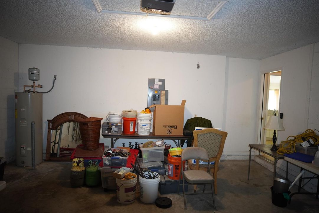 DSC00204