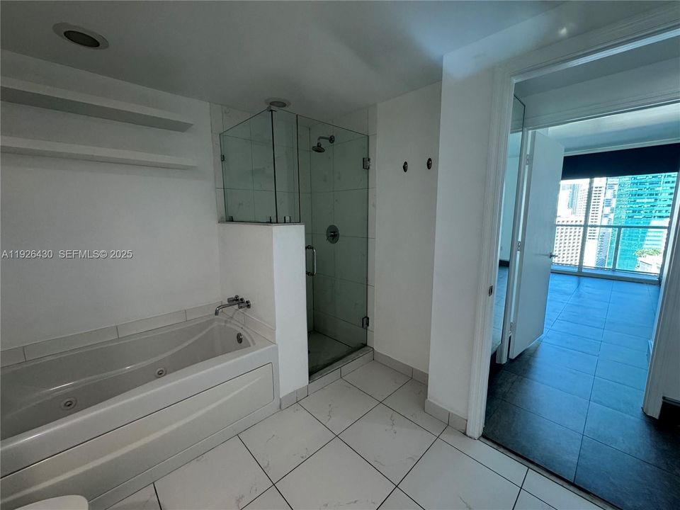 En Renta: $3,250 (1 camas, 1 baños, 754 Pies cuadrados)