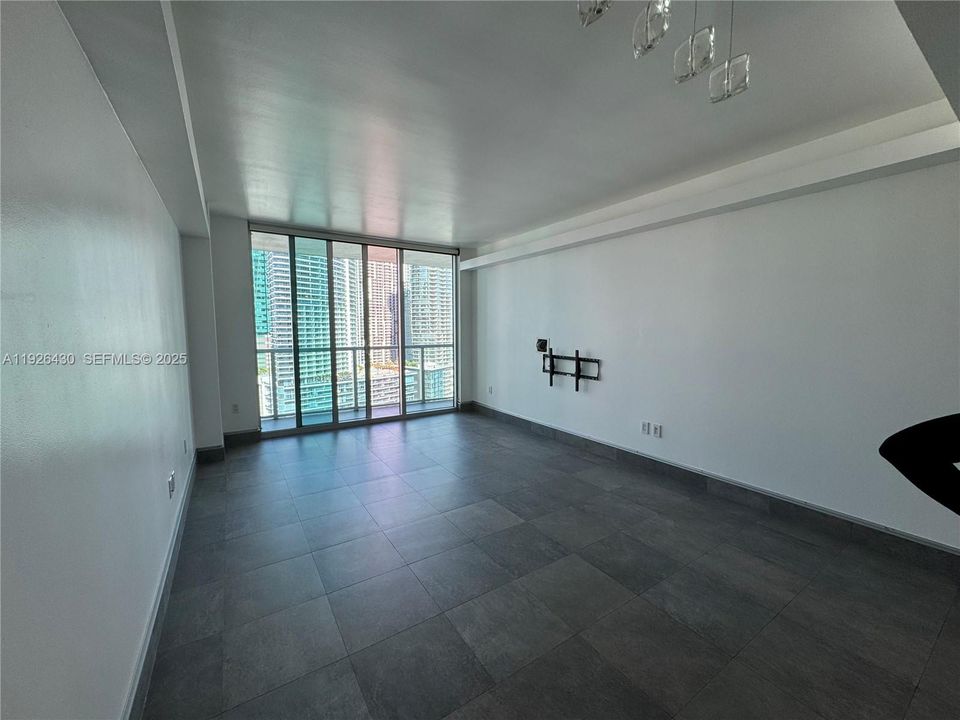 En Renta: $3,250 (1 camas, 1 baños, 754 Pies cuadrados)