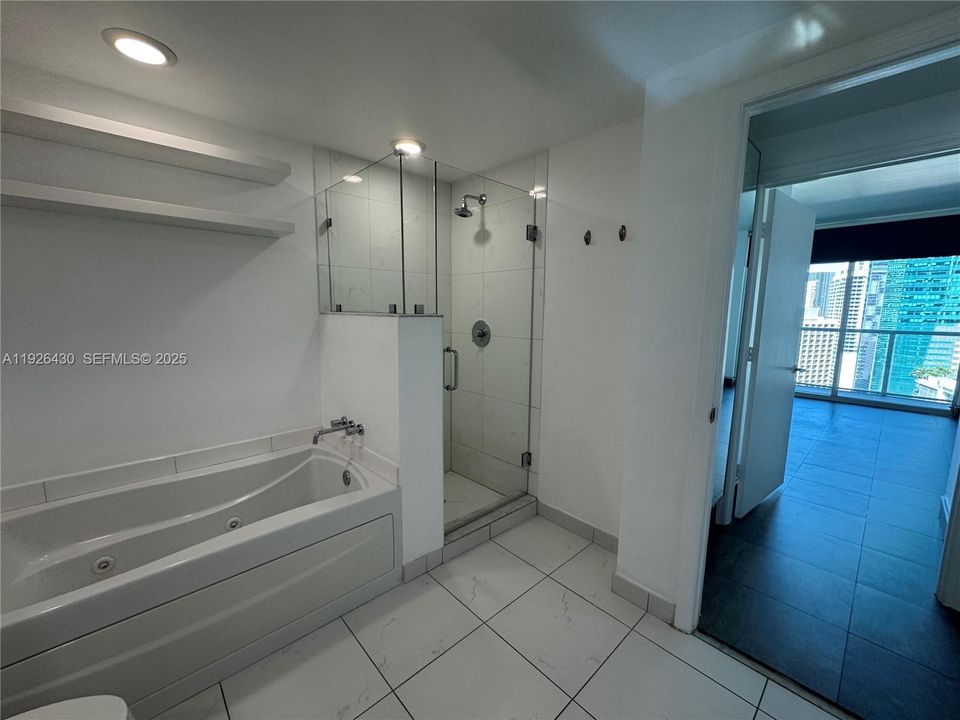 En Renta: $3,250 (1 camas, 1 baños, 754 Pies cuadrados)