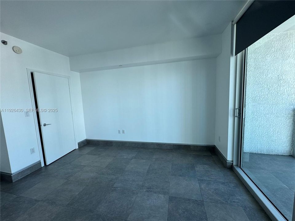 En Renta: $3,250 (1 camas, 1 baños, 754 Pies cuadrados)