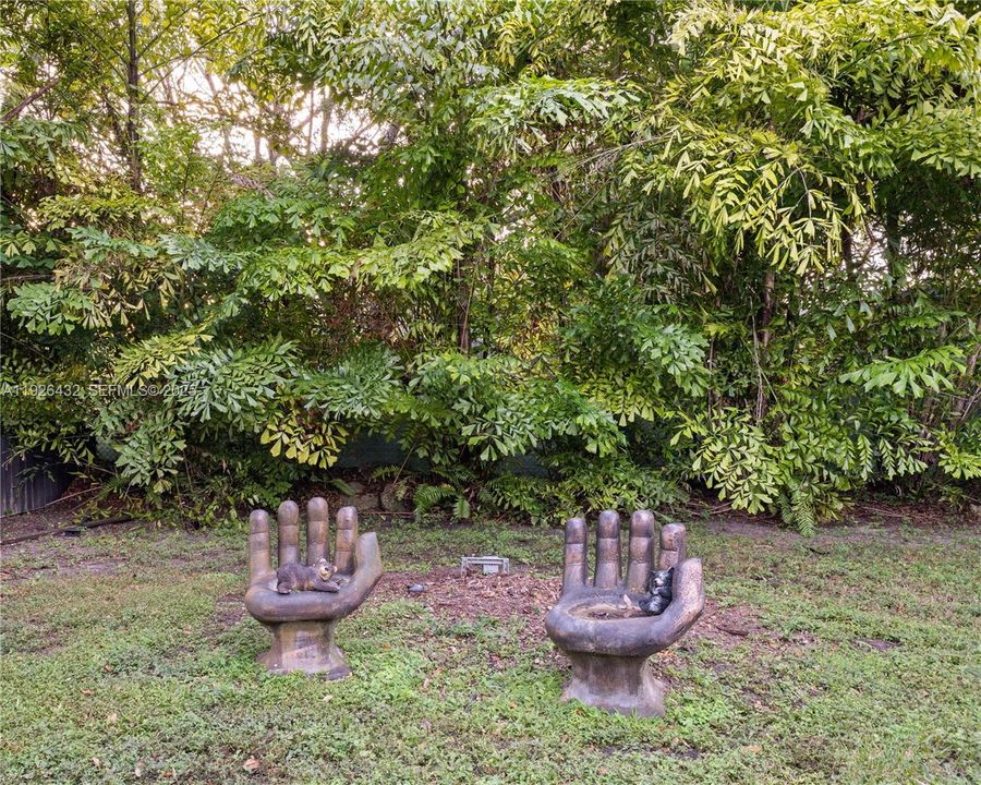 В аренду: $15,000 (4 спален, 5 ванн, 3845 Квадратных фут)