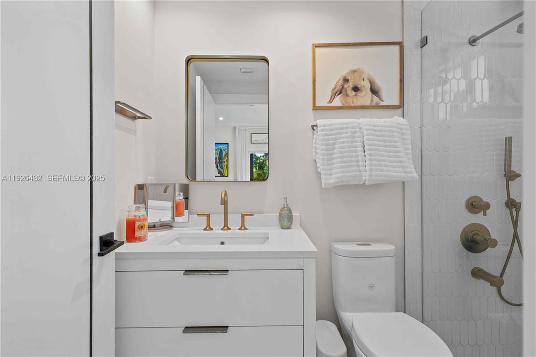 В аренду: $15,000 (4 спален, 5 ванн, 3845 Квадратных фут)