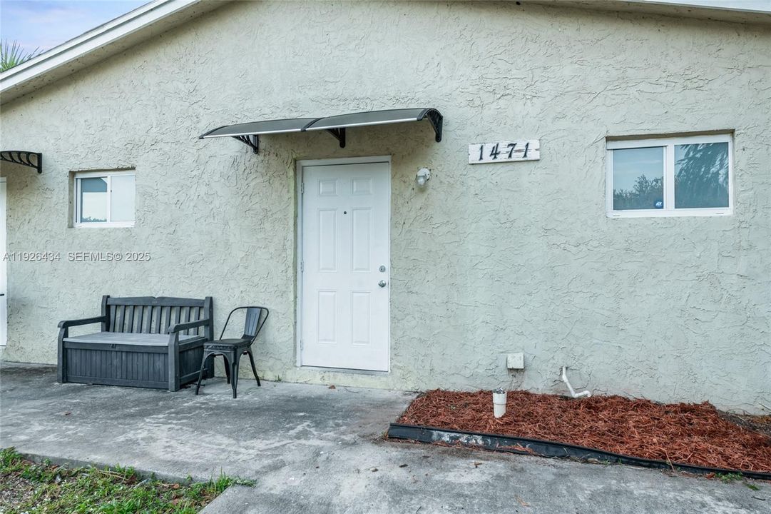 出租: $2,500 (3 贝兹, 2 浴室, 3204 平方英尺)