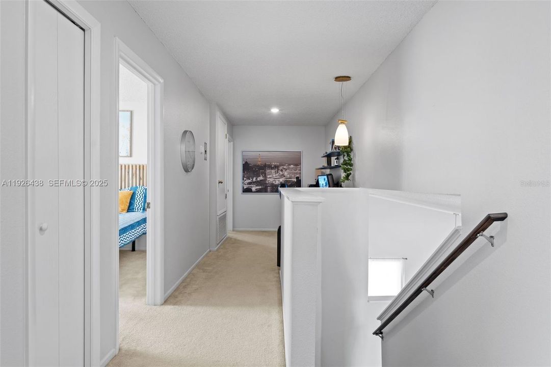 For Rent: $2,800 (5 beds, 4 baths, 0 Square Feet)