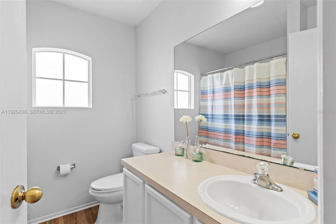 For Rent: $2,800 (5 beds, 4 baths, 0 Square Feet)