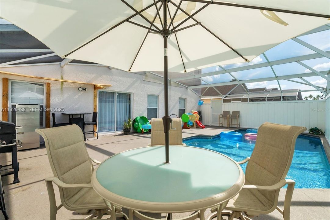 For Rent: $2,800 (5 beds, 4 baths, 0 Square Feet)