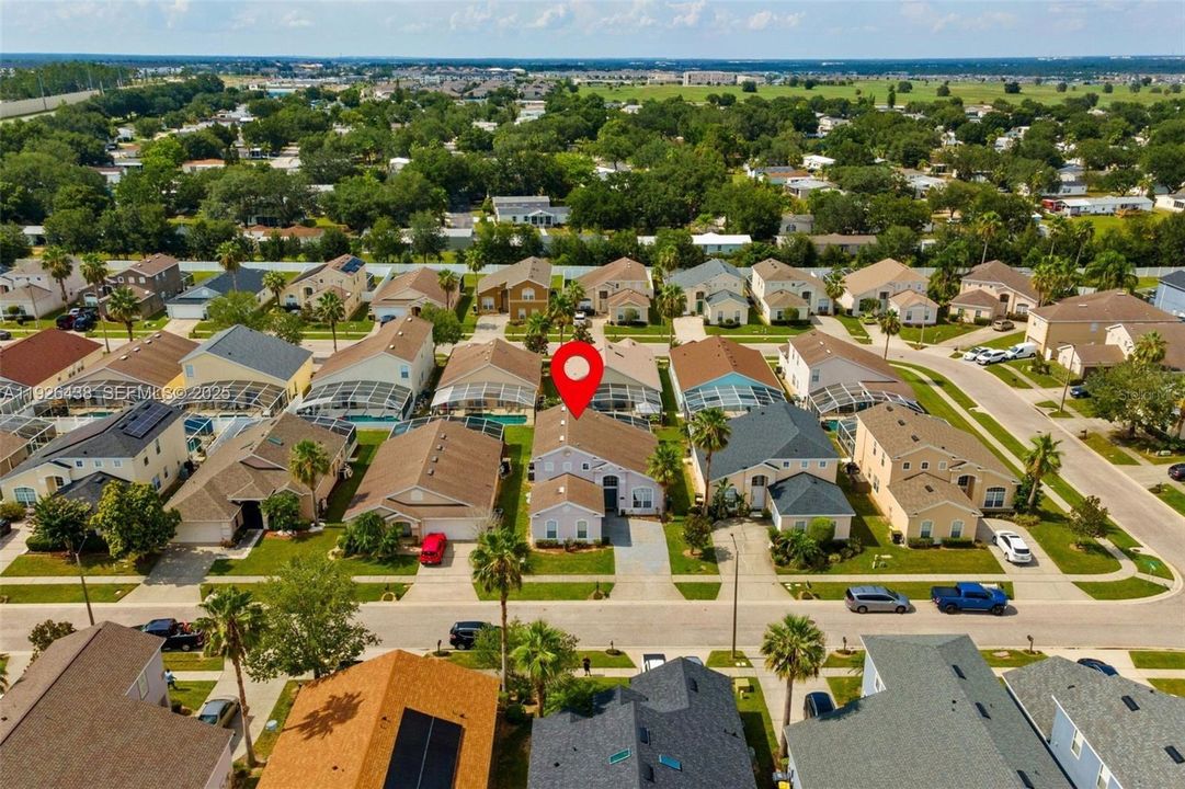 For Rent: $2,800 (5 beds, 4 baths, 0 Square Feet)