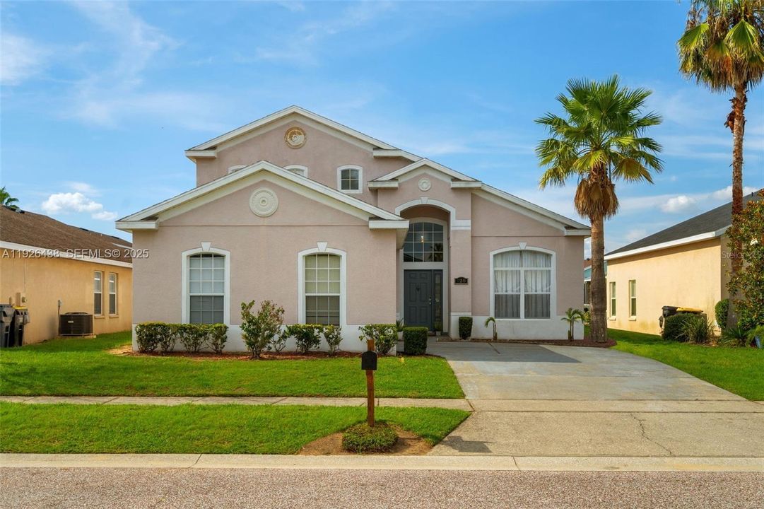 For Rent: $2,800 (5 beds, 4 baths, 0 Square Feet)