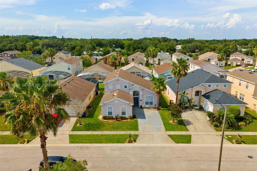 For Rent: $2,800 (5 beds, 4 baths, 0 Square Feet)