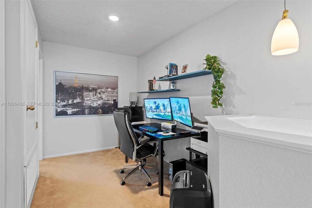 For Rent: $2,800 (5 beds, 4 baths, 0 Square Feet)