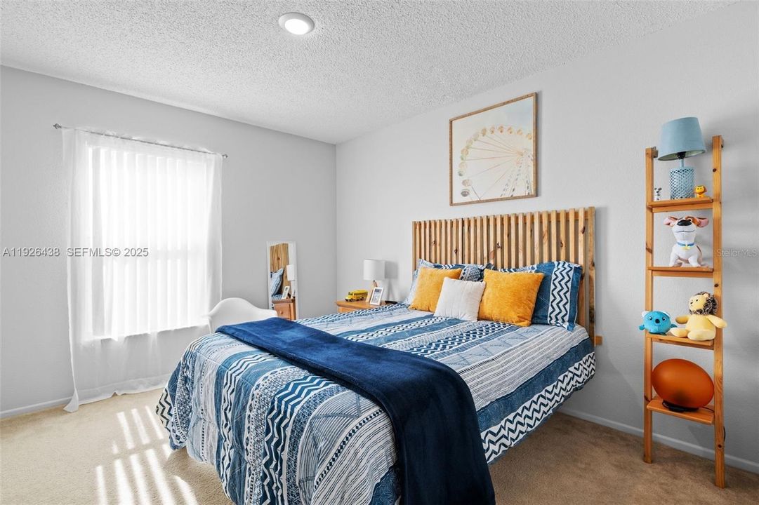 For Rent: $2,800 (5 beds, 4 baths, 0 Square Feet)