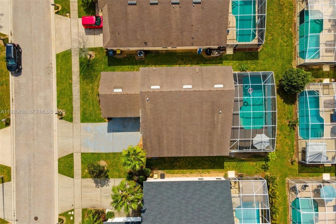 For Rent: $2,800 (5 beds, 4 baths, 0 Square Feet)