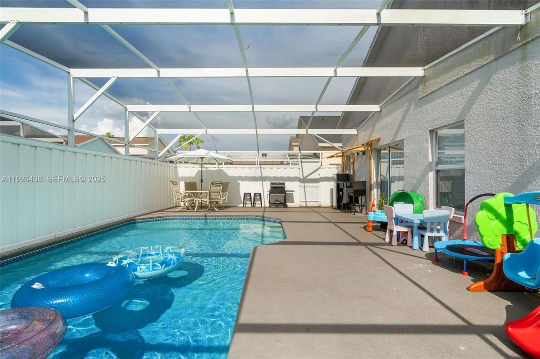 For Rent: $2,800 (5 beds, 4 baths, 0 Square Feet)