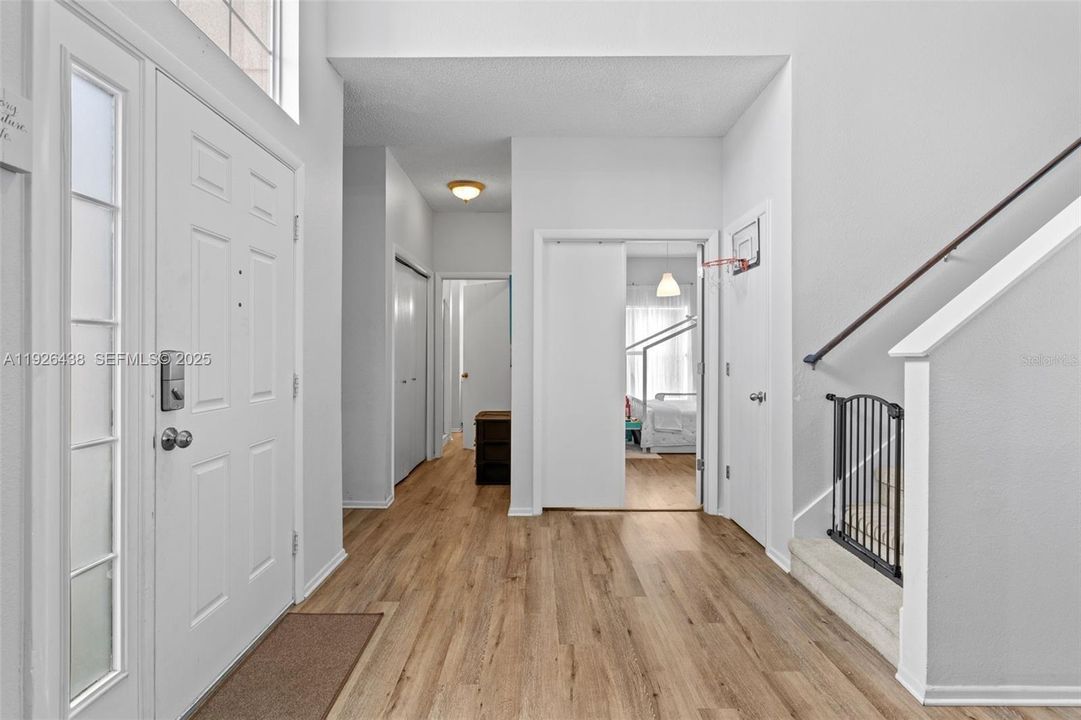 For Rent: $2,800 (5 beds, 4 baths, 0 Square Feet)