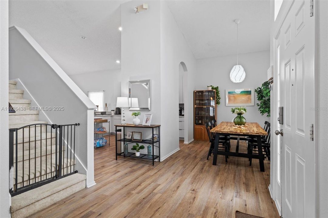 For Rent: $2,800 (5 beds, 4 baths, 0 Square Feet)