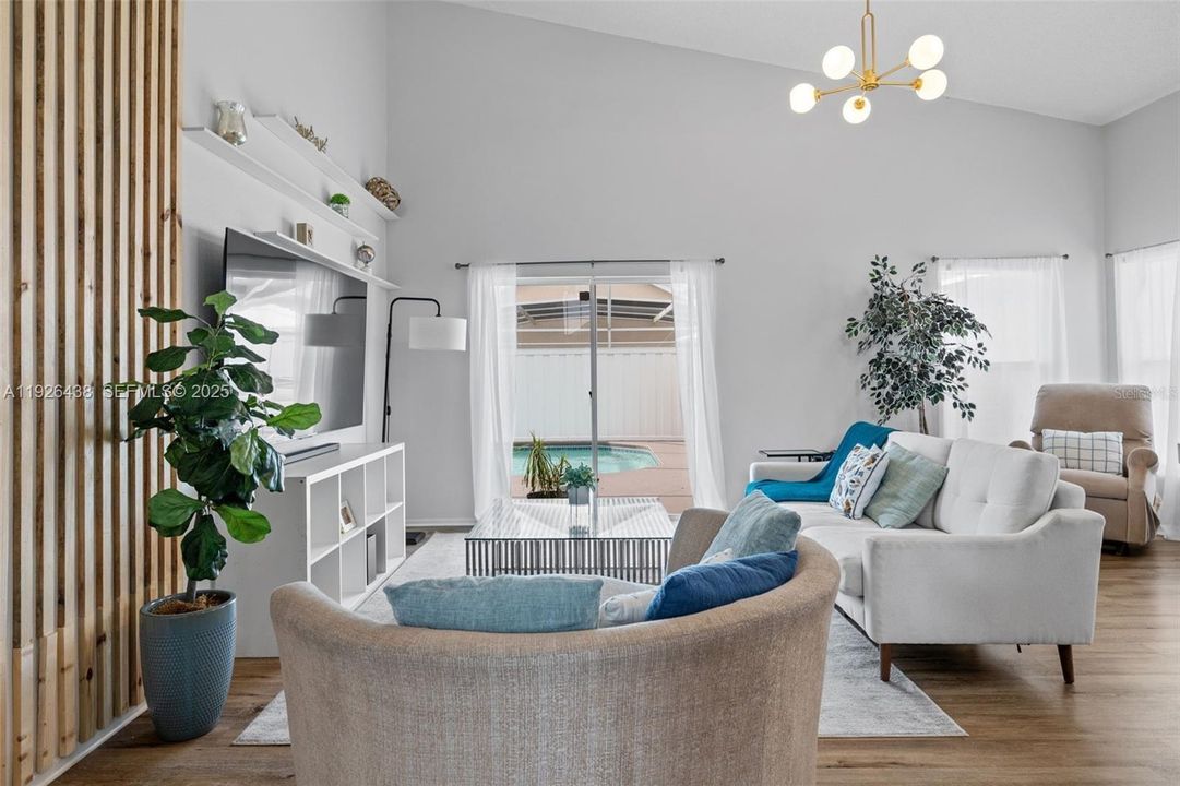 For Rent: $2,800 (5 beds, 4 baths, 0 Square Feet)