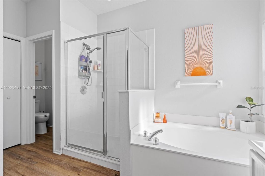 For Rent: $2,800 (5 beds, 4 baths, 0 Square Feet)