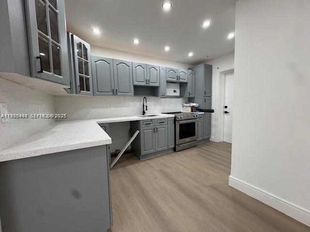 出租: $3,600 (3 贝兹, 2 浴室, 1400 平方英尺)