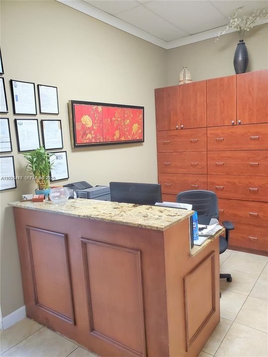 待售: $699,900 (0 贝兹, 0 浴室, 0 平方英尺)