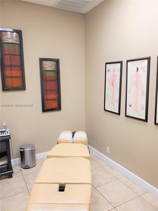 待售: $699,900 (0 贝兹, 0 浴室, 0 平方英尺)