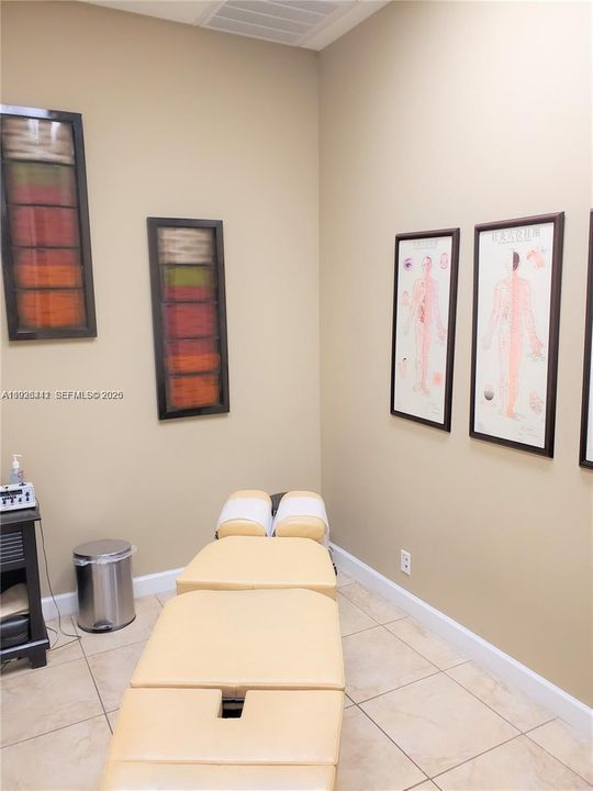 待售: $699,900 (0 贝兹, 0 浴室, 0 平方英尺)