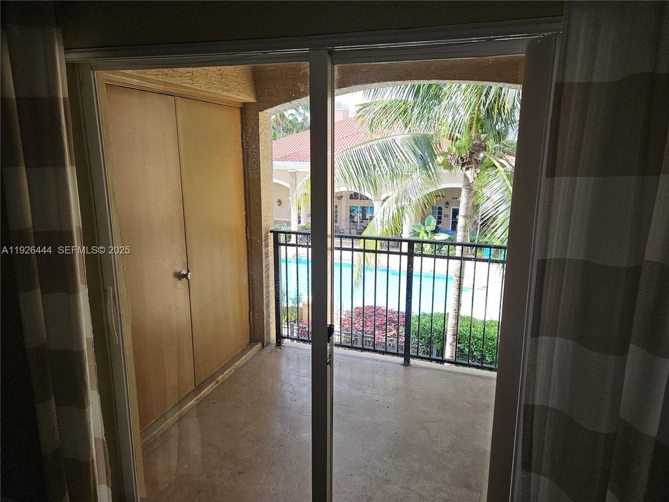 En Renta: $1,890 (1 camas, 1 baños, 810 Pies cuadrados)