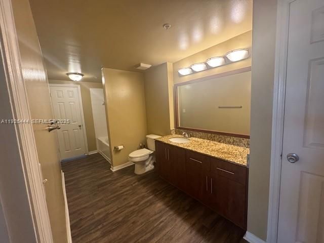 En Renta: $1,890 (1 camas, 1 baños, 810 Pies cuadrados)