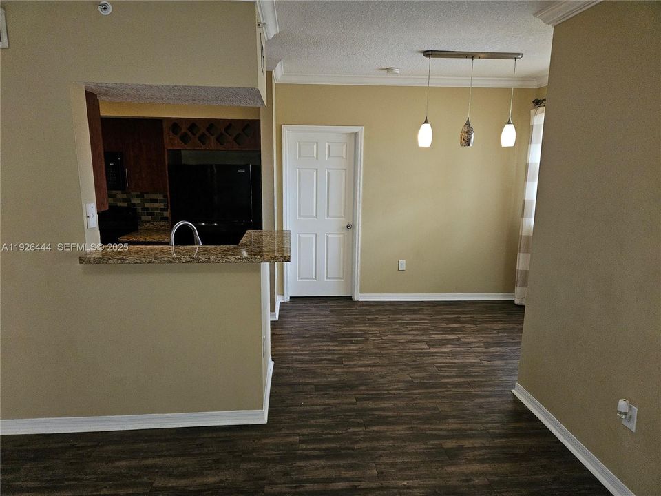 En Renta: $1,890 (1 camas, 1 baños, 810 Pies cuadrados)