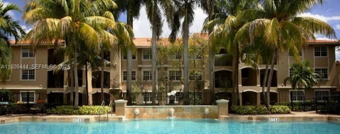 En Renta: $1,890 (1 camas, 1 baños, 810 Pies cuadrados)