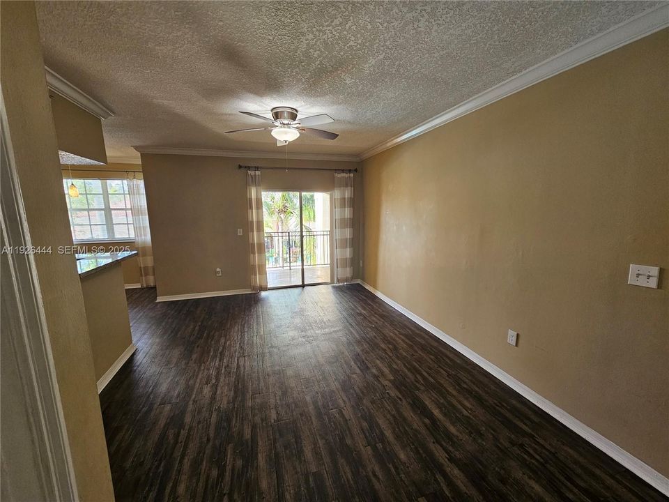 En Renta: $1,890 (1 camas, 1 baños, 810 Pies cuadrados)