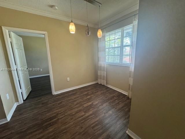 En Renta: $1,890 (1 camas, 1 baños, 810 Pies cuadrados)