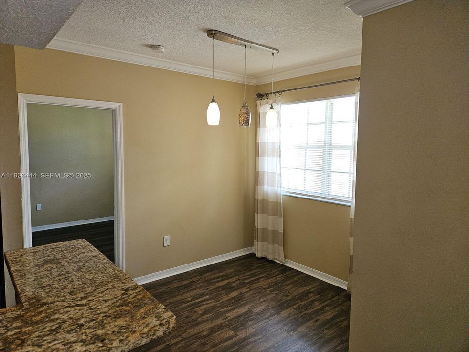 En Renta: $1,890 (1 camas, 1 baños, 810 Pies cuadrados)