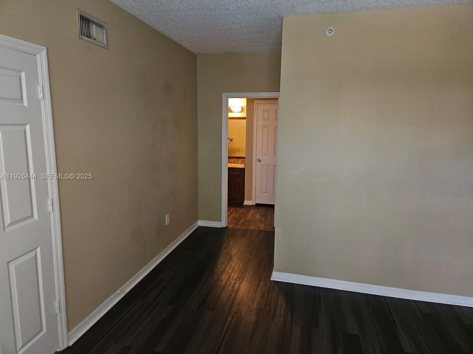 En Renta: $1,890 (1 camas, 1 baños, 810 Pies cuadrados)