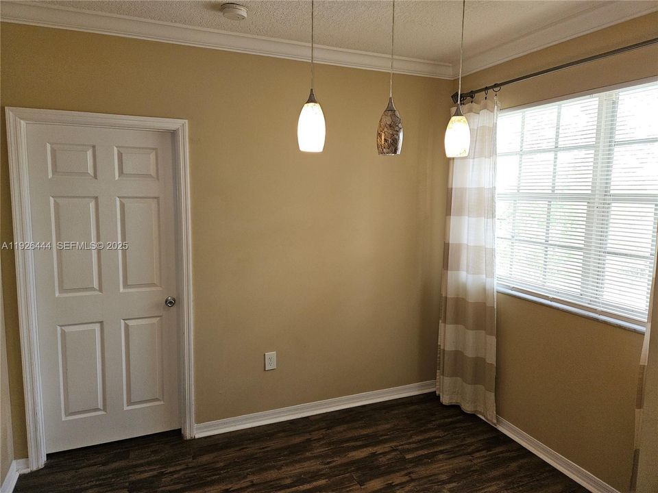 En Renta: $1,890 (1 camas, 1 baños, 810 Pies cuadrados)