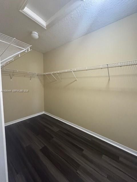 En Renta: $1,890 (1 camas, 1 baños, 810 Pies cuadrados)