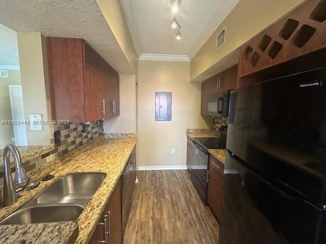 En Renta: $1,890 (1 camas, 1 baños, 810 Pies cuadrados)