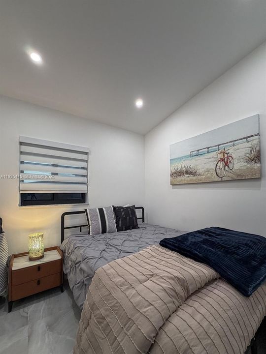 待售: $1,225,000 (5 贝兹, 4 浴室, 2586 平方英尺)