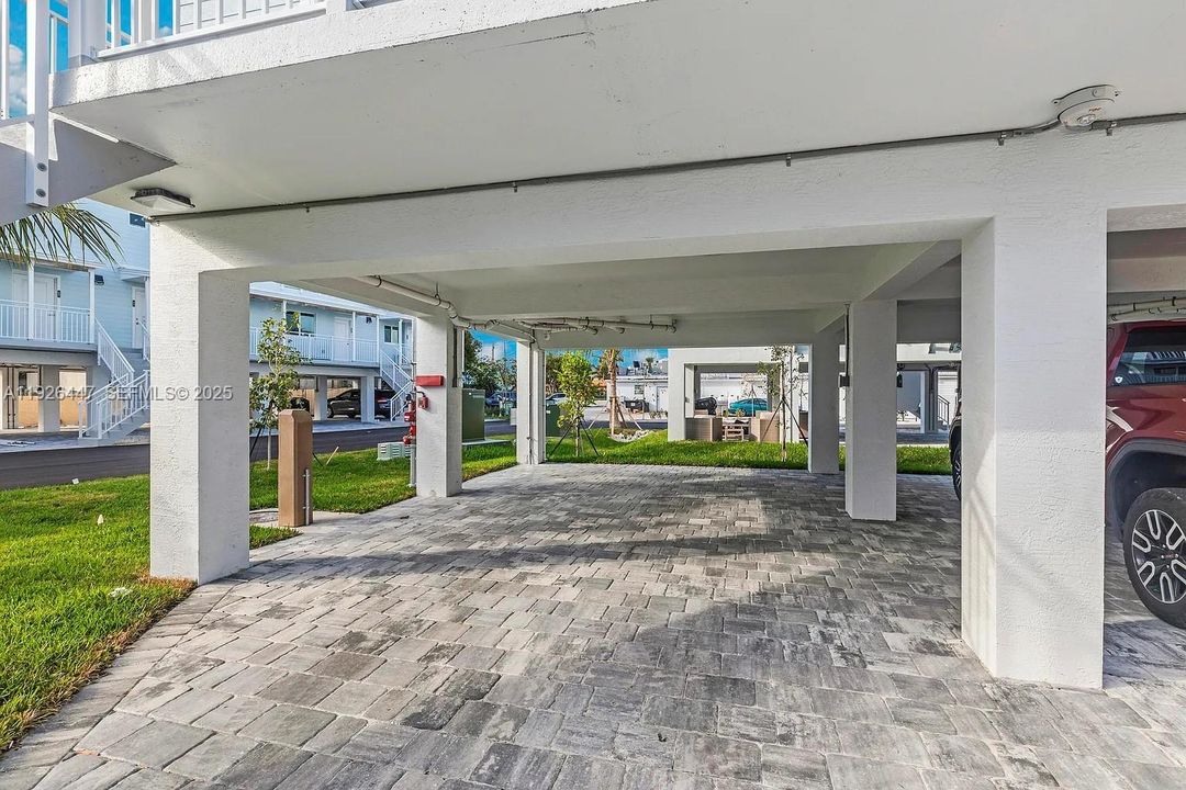 В аренду: $3,800 (1 спален, 2 ванн, 850 Квадратных фут)